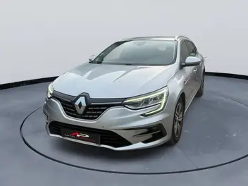 renault-megane-iv-estate-phase-2-2021-auto-168849-km-hybrides