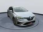 renault-megane-iv-estate-phase-2-2021-auto-168849-km-hybrides-2