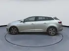 renault-megane-iv-estate-phase-2-2021-auto-168849-km-hybrides-3
