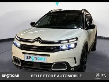 CITROEN
