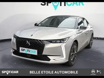 ds-4-ii-2022-auto-52426-km-hybrides