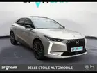 ds-4-ii-2022-auto-52426-km-hybrides-2