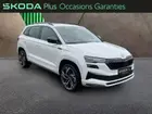 skoda-karoq-phase-2-2025-auto-10000-km-diesel-2
