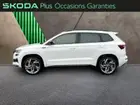 skoda-karoq-phase-2-2025-auto-10000-km-diesel-3