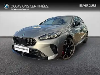 bmw-serie-1-f70-2025-auto-9000-km-diesel