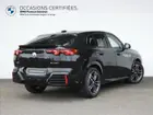 bmw-x2-u10-2026-auto-6000-km-essence-2