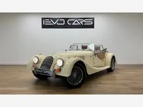 morgan-roadster-v6-2008-manual-12990-km-essence-1