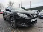 nissan-qashqai-ii-2016-auto-136000-km-diesel-2