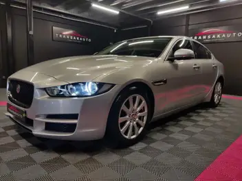 jaguar-xe-2018-auto-79000-km-diesel