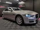 jaguar-xe-2018-auto-79000-km-diesel-2