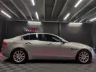 jaguar-xe-2018-auto-79000-km-diesel-3