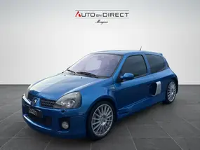 renault-clio-ii-v6-rs-phase-2-2004-manual-39981-km-essence-1
