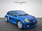 renault-clio-ii-v6-rs-phase-2-2004-manual-39981-km-essence-2