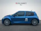 renault-clio-ii-v6-rs-phase-2-2004-manual-39981-km-essence-3