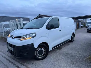 citroen-jumpy-iii-fourgon-2019-manual-148550-km-diesel