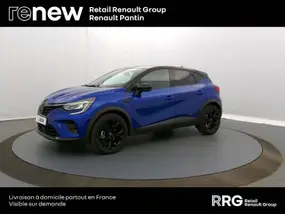 renault-captur-ii-2022-auto-50998-km-hybrides-1