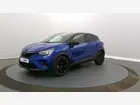 renault-captur-ii-2022-auto-50998-km-hybrides-2