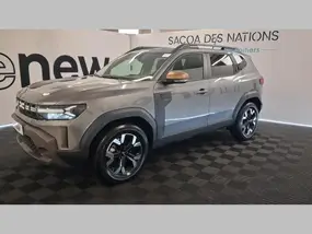 dacia-duster-iii-2025-auto-3810-km-hybrides-1