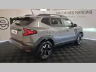dacia-duster-iii-2025-auto-3810-km-hybrides-2