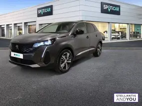 peugeot-3008-ii-phase-2-2022-auto-102254-km-hybrides-1