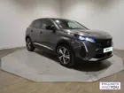 peugeot-3008-ii-phase-2-2022-auto-102254-km-hybrides-3