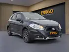 suzuki-sx4-s-cross-2014-manual-161900-km-diesel-2