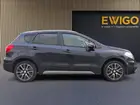 suzuki-sx4-s-cross-2014-manual-161900-km-diesel-3