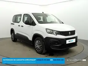 peugeot-rifter-2022-manual-86972-km-diesel-1