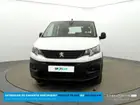 peugeot-rifter-2022-manual-86972-km-diesel-3