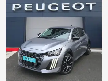 peugeot-208-ii-phase-2-2025-auto-8724-km-essence