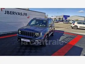 jeep-renegade-phase-2-2021-auto-43359-km-hybrides-1