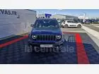 jeep-renegade-phase-2-2021-auto-43359-km-hybrides-2