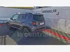 jeep-renegade-phase-2-2021-auto-43359-km-hybrides-3