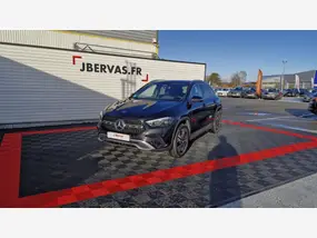 mercedes-gla-ii-phase-2-2023-auto-78034-km-hybrides-1