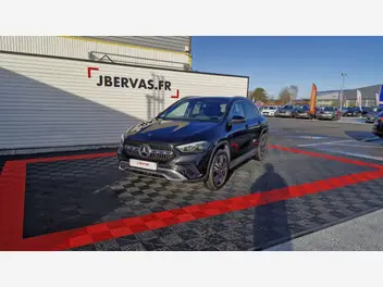 mercedes-gla-ii-phase-2-2023-auto-78034-km-hybrides