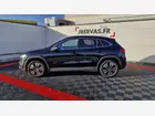 mercedes-gla-ii-phase-2-2023-auto-78034-km-hybrides-2