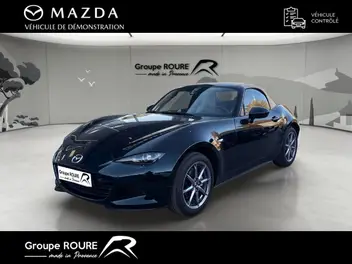 mazda-mx5-iv-st-phase-2-2025-manual-150-km-essence