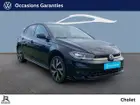 volkswagen-polo-vi-phase-2-2023-manual-30037-km-essence-2