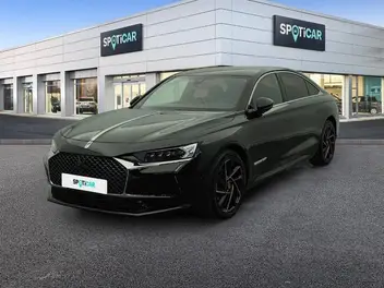 ds-9-2022-auto-50168-km-essence