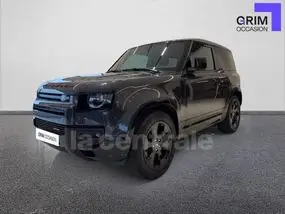land-rover-defender-iii-utilitaire-pick-up-2024-auto-30981-km-hybrides-1