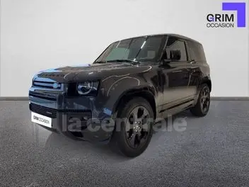 land-rover-defender-iii-utilitaire-pick-up-2024-auto-30981-km-hybrides