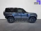 land-rover-defender-iii-utilitaire-pick-up-2024-auto-30981-km-hybrides-2