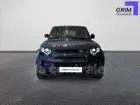land-rover-defender-iii-utilitaire-pick-up-2024-auto-30981-km-hybrides-3
