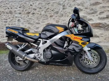 honda-cbr-900-1996-manual-83000-km-essence