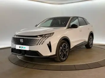 peugeot-3008-iii-2025-auto-5914-km-essence