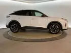 peugeot-3008-iii-2025-auto-5914-km-essence-3