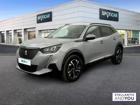 peugeot-2008-ii-2021-manual-17010-km-essence-1