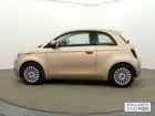fiat-500-iii-2023-auto-4304-km-électrique-3