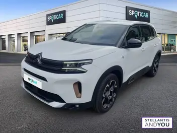 citroen-c5-aircross-phase-2-2023-auto-10-km-hybrides