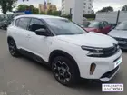 citroen-c5-aircross-phase-2-2023-auto-10-km-hybrides-2